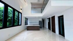 Lucky Hills (D16), Detached #445555201